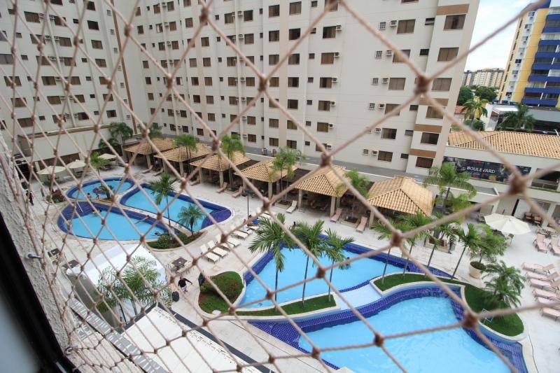 Foto /fotos/cr/imoveis/016-00433/fotos/016-00433 (1)(230313151748).JPG